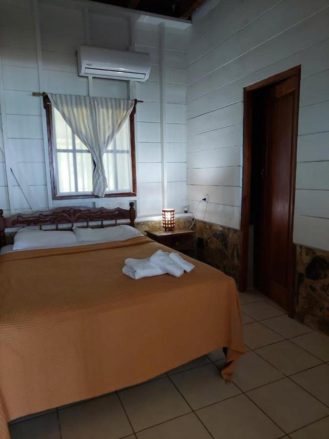 Sunset Bay B&B Brig Bay Экстерьер фото